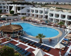 Sharm Holiday Resort (Şarm El Şeyh, Mısır)