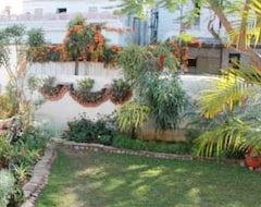 Khách sạn All Seasons Homestay (Jaipur, Ấn Độ)