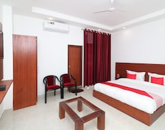 Hotelli OYO 28328 Rex Cabana (Faridabad, Intia)