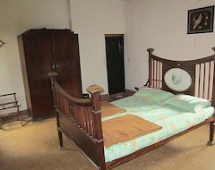 Cijela kuća/apartman Kundalika Cottages (Kolad, Indija)