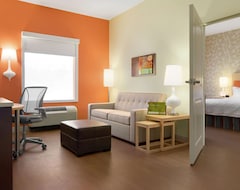 Khách sạn Home2 Suites by Hilton Stillwater (Stillwater, Hoa Kỳ)