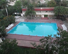 Khách sạn Pinar Del Rio (Pinar del Rio, Cuba)