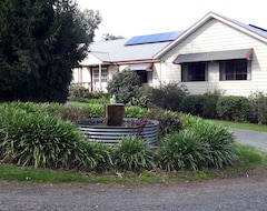Cijela kuća/apartman Neerim Country Cottages (Neerim South, Australija)
