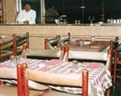 Hotel Swadesh Heritage (Udupi, India)