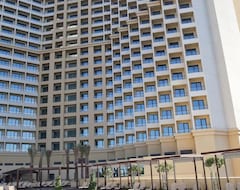 JA Ocean View  Hotel (Dubai, Forenede Arabiske Emirater)