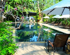 Hotel Nai yang Beach Resort & Spa (Nai Yang Beach, Thailand)