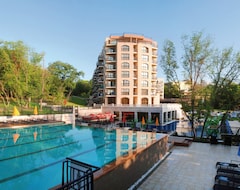 Hotel lti Dolce Vita Sunshine Resort (Varna, Bulgarien)