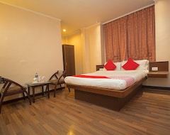 Khách sạn OYO 28589 Hotel Valley View (Namchi, Ấn Độ)