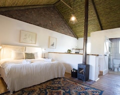 Hotel Stanford Valley Guest Farm (Stanford, South Africa)