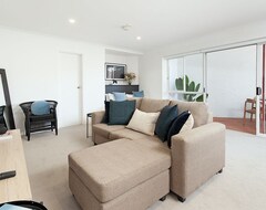 Koko talo/asunto Ultimate Bondi Living (Sydney, Australia)