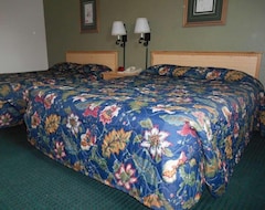 Hotel Enjoy The Great Outdoors At Guesthouse Enumclaw! 4 Great Units, Pets Allowed (Enumclaw, USA)