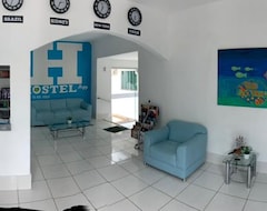 OYO Hotel App, Goiania (Goiânia, Brazil)