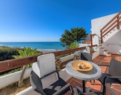 Khách sạn Villas Flamenco Beach (Conil de la Frontera, Tây Ban Nha)