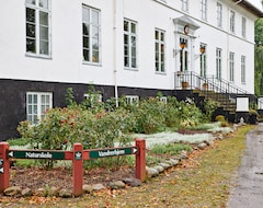 Hostel / vandrehjem Danhostel Nykøbing Sjælland (Nykøbing Sjælland, Danmark)
