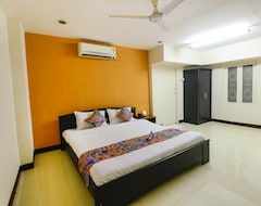 Khách sạn T Nagar Chennai Stay T Nagar (Chennai, Ấn Độ)