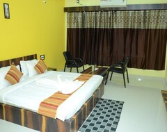 Hotel Sai Residency (Seoni, Indien)