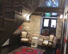 Casa/apartamento entero Edirne osmanli evleri (Edirne, Turquía)