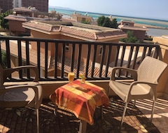 Hotelli Turtles Beach Hotel & Resort Hurghada (Hurghada, Egypti)