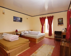 Hotel Balthali Village Resort (Katmandu, Nepal)