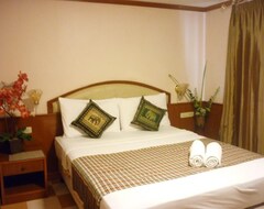 Hotel Dvc Anael Room (Surat Thani, Thailand)