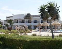 Grand Seas Resort Hostmark (Hurghada, Ai Cập)