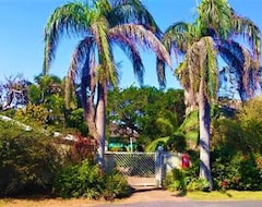 Bed & Breakfast 23 Ambleside Holiday Retreat by the sea (Port Shepstone, Nam Phi)