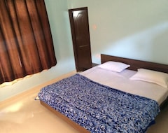 Khách sạn Comfort Inn (Dalhousie, Ấn Độ)