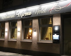 Hotel Mirena (Marl, Tyskland)