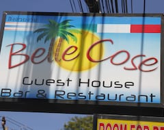 Otel Belle Cose Guesthouse (Patong Sahili, Tayland)