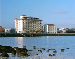 Khách sạn Ocean Grand Hotel Jeju (Jeju-si, Hàn Quốc)