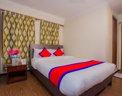 Khách sạn OYO 299 Hotel Sweet Home (Bhaktapur, Nepal)