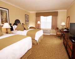 Hotel The Waterfront Inn (The Villages, USA)