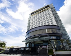 Hotel Grand Alora (Alor Setar, Malasia)