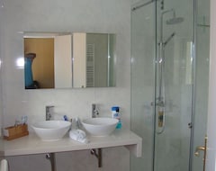 Khách sạn Junior Suite Amorosa 2 Twin Beds Possibility Of Extra Bed (Viana do Castelo, Bồ Đào Nha)