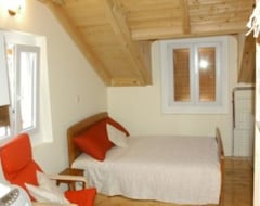 Khách sạn Guesthouse Mirula (Split, Croatia)