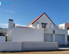 Cijela kuća/apartman Smartie Box (Langebaan, Južnoafrička Republika)
