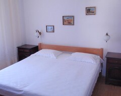 Hotel Kuća Za Odmor Mađerka (Štrigova, Croacia)