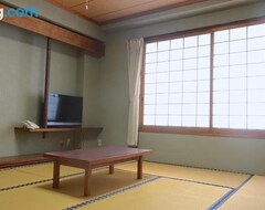Cijela kuća/apartman Numaguti Guesthouse / Vacation Stay 6701 (Takanabe, Japan)