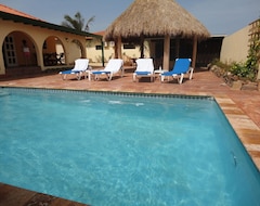Cijela kuća/apartman Casa Opal (Palm Beach, Aruba)