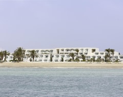 Hotel Club Med Djerba (Aghir, Tunisia)