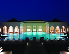 Hotel Park Hyatt Jeddah - Marina, Club And Spa (Džeda, Saudijska Arabija)