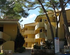 Aparthotel Hapimag Resort Paguera (Peguera, Španjolska)