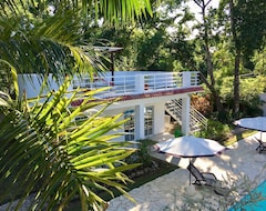 Isla Bonita Hotel (Sosua, Dominikanska Republika)