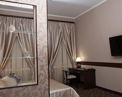 Hotel Classic (Kharkiv, Ukraine)