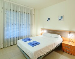 Hotel Edificioo Aquaria 01 - Inh 24103 (Vilaseca, España)