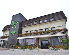 Hotel Relax (Craiova, Rumunjska)