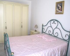 Hotelli Master's Vacanze (Otranto, Italia)