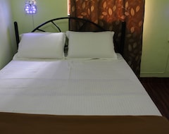 Khách sạn Kiara B&B Home (Anjuna, Ấn Độ)