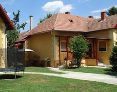 Cijela kuća/apartman Stara Breza 2 (Palić, Srbija)