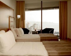 Hotel Xperience (Jounieh, Líbano)